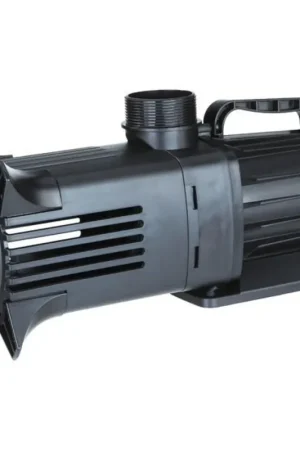 Aquaking EGP2 13000
filterpomp 13.000 l/u voor vijversystemen Beperkt Aanbod
