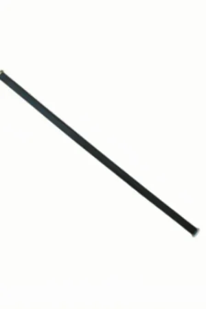 Air Aqua luchtmembraan rubber 750 mm
beluchting voor koivijvers tot 50.000 liter Betrouwbaar