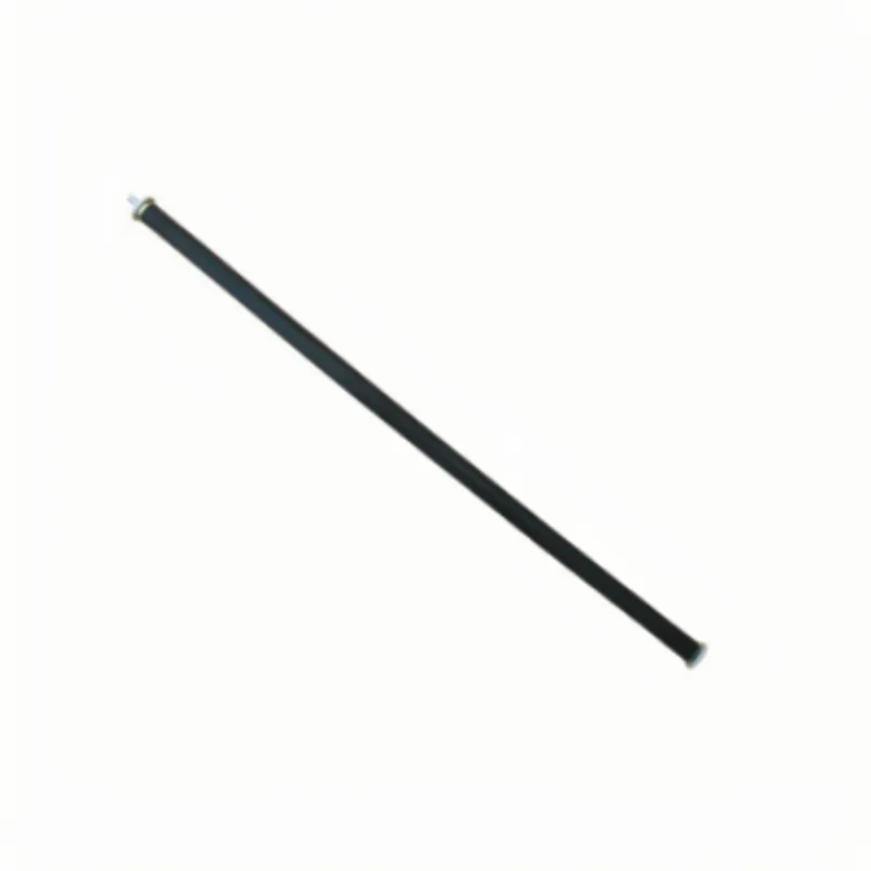 Air Aqua luchtmembraan rubber 750 mm
beluchting voor koivijvers tot 50.000 liter Betrouwbaar