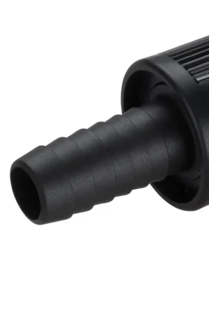 Aanbieding Gardena Aansluitstuk 3/4"
koppeling voor tuinslangen en pompen