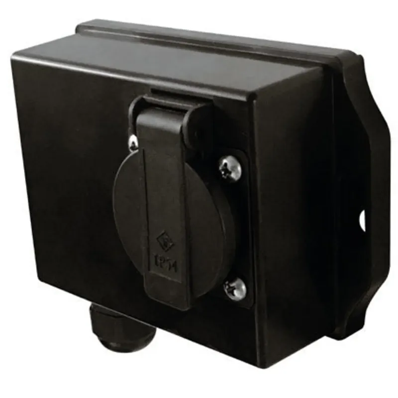 Aquaforte 3 in 1 Controller FC-600 600W Bestseller