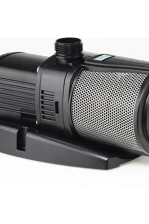 Oase Aquarius Universal Premium 9000 Speciale Aanbieding