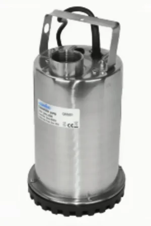 Aquaking Q55051 Dompelpomp Goedkoop
