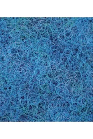 AquaForte Top Grade Japanse Mat 120x100x3,8 cm
biologisch filtermedium voor vijverfilters Uitverkoop