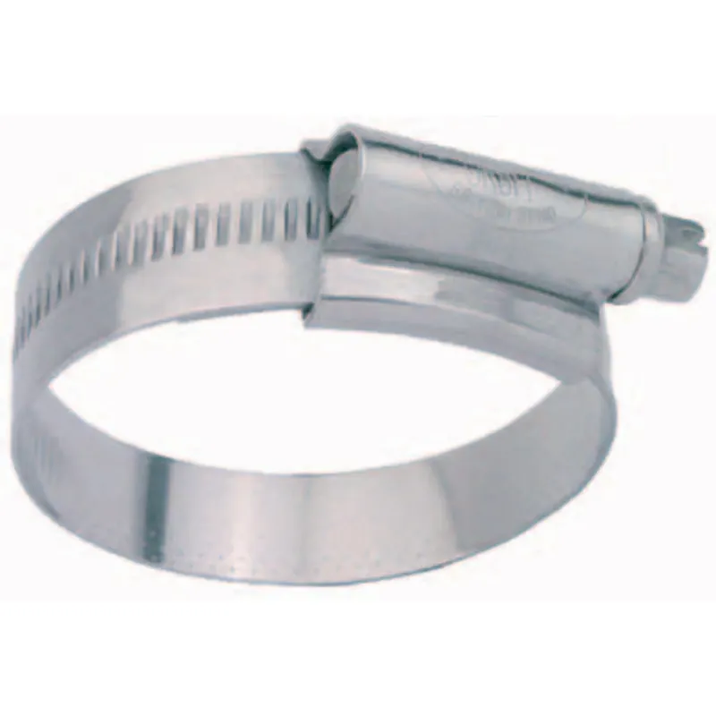 Aquaforte RVS slangklem 25
35mm Shop Nu