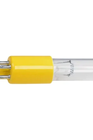 Aquaforte UV-C T5 75W Turbo³ Ozone UV-C (low & high pressure) Beste Prijs