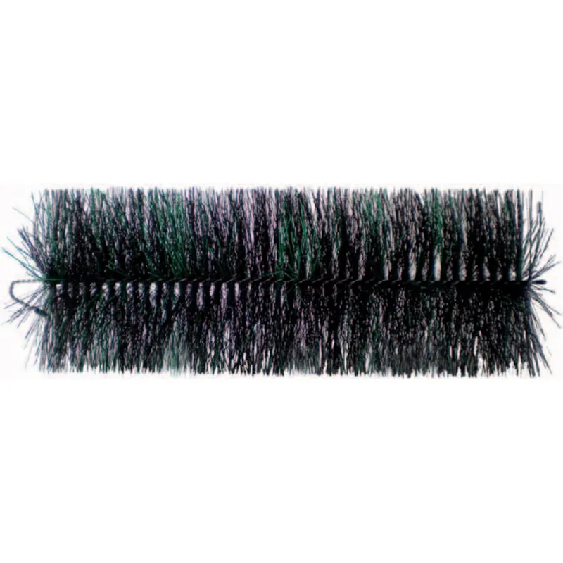 AquaForte filterborstel 60x15 cm
Standaard borstel voor vijverfilters Betaalbaar