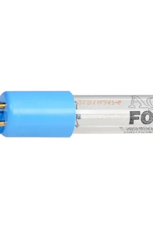 Aquaforte UV-C T5 Vervanglamp 75 Watt Ozon Redox Direct Beschikbaar
