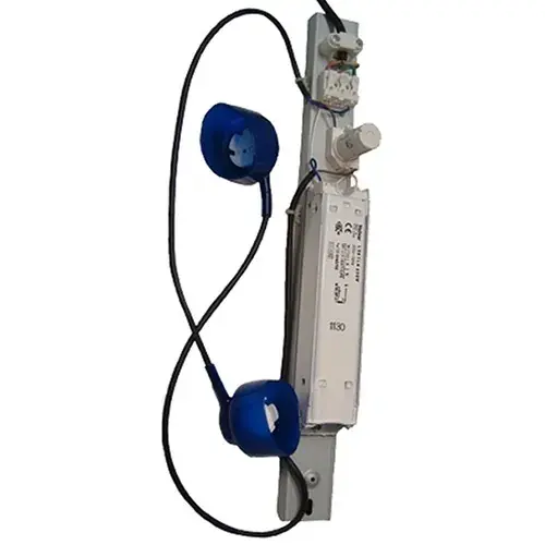 Aquaforte Ballast voor TMC Pro Clear 30 UV30
voorschakelapparaat Beperkte Voorraad