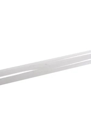 AquaForte kwartsglas voor UV-C unit PL 36W
vervangkwarts voor vijverfilter Alleen Vandaag