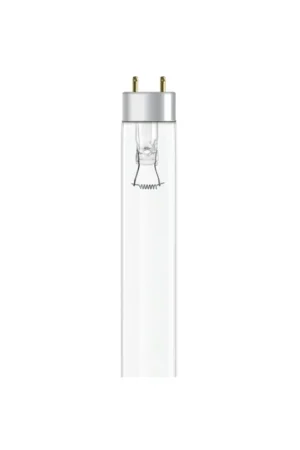 Flitsaanbieding Osram UV vervangingslamp 25 watt T8