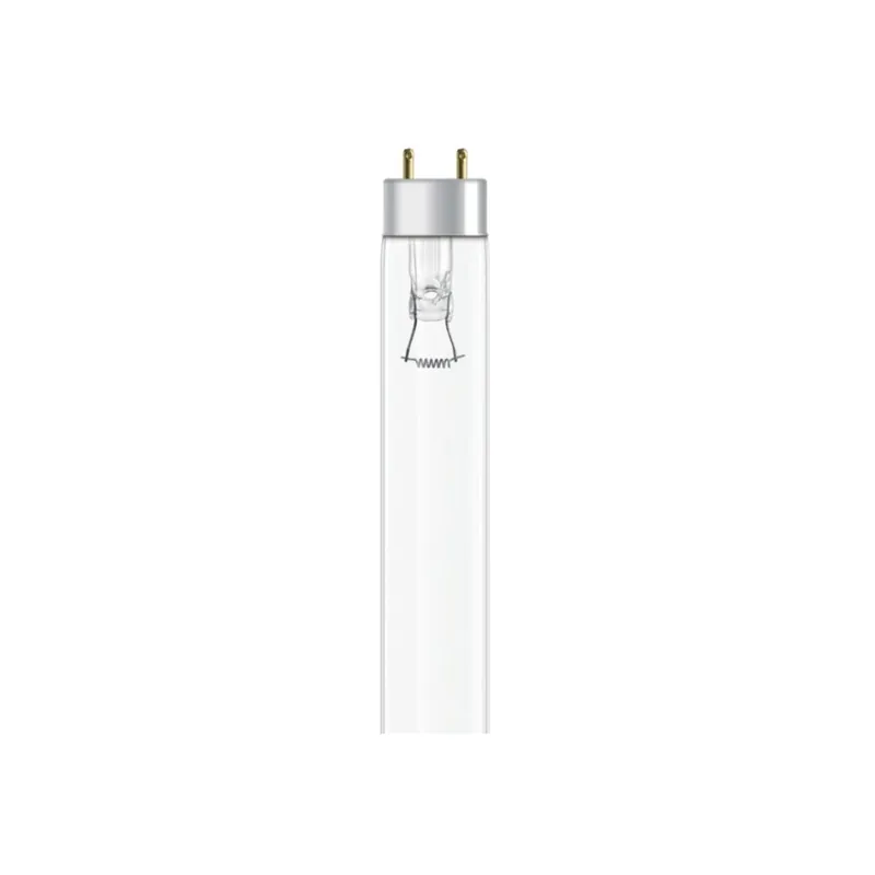 Flitsaanbieding Osram UV vervangingslamp 25 watt T8