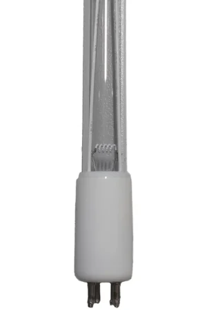 Hete Deal Superfish 80w Amalgaam Lamp