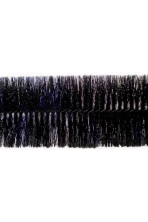 Aquaforte Best Brush Filterborstel 30 x 15 cm
Dicht gewonden borstel voor biologische filtratie Beperkte Voorraad
