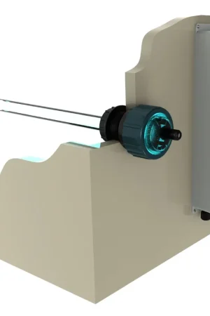 Aquaforte Tank UV-C 40W Amalgaam Signal
wandmontage UV-C met signaallamp Veilige Betaling