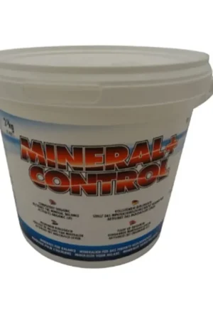 Air Aqua MinerAll-in-One 5kg Populair