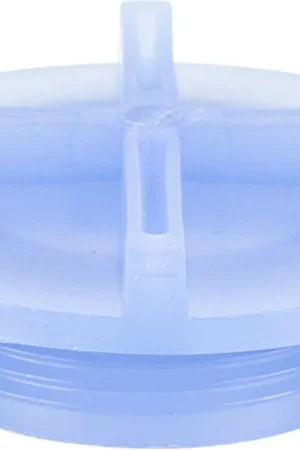 AquaForte blindkap voor TMC Pro Clear 30/55W
Waterdichte afdekking UV-C unit Voordeelprijs
