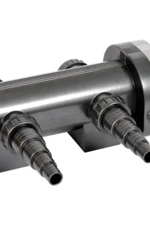 Alleen Vandaag Hozelock UV-C Unit Vorton 11W