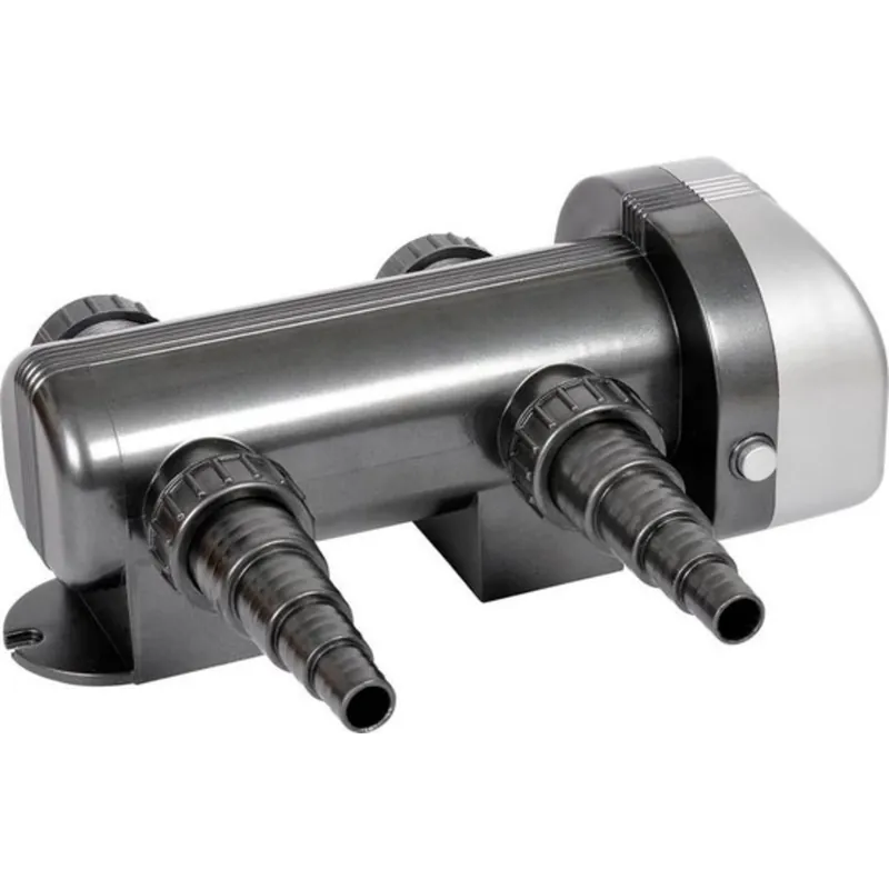 Alleen Vandaag Hozelock UV-C Unit Vorton 11W