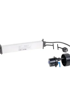 Aquaforte Ballast voor ozon lamp 75 watt Low Pressure (nieuw) Bestseller