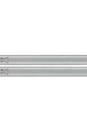 Aquaforte Philips UV-C PL-L lamp 60W 4-pins
vervangingslamp voor UV-C systemen Betrouwbaar
