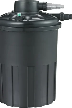 AquaForte O-ring deksel CBF-12000/15000 en PF40
afdichtingsring drukfilter Dagaanbieding