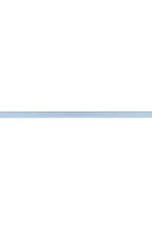 Osram UV Vervangingslamp 15 Watt T8 Direct Beschikbaar