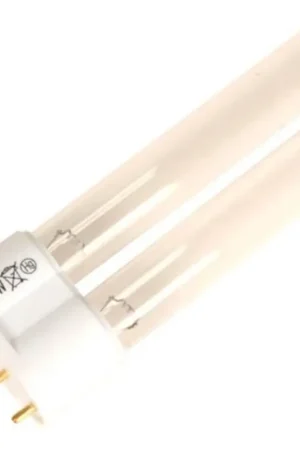 Betaalbaar HoZelock UV lamp 55 w