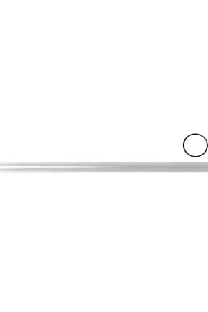 Superfish Tech UV kwartsglas 40/75W (2015)
vervangkwarts voor UV-C unit Premium
