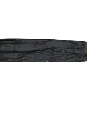 Aquaforte Waterdichte Koi Draagsok Ø 25cm
Lengte 117cm Gecertificeerd