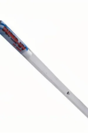 Air Aqua Super UV Amalgaam 25W Vervangunit
lamp en kwartsglas in een set Tijdelijk Beschikbaar
