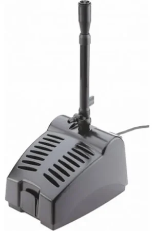 Pontec PondoRell 3000 UVC Beperkte Voorraad