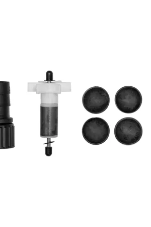 Superfish Aqua-Pondpower 900 Service Kit Favoriet