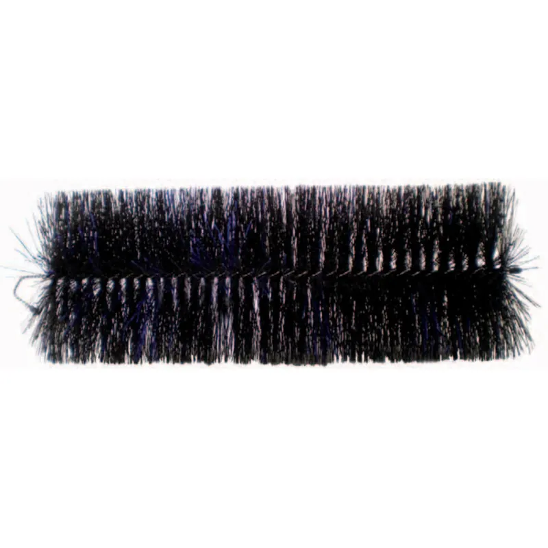 Best Brush Filterborstel 60x10 cm
biologisch filtermedium met RVS kern Koop Vandaag