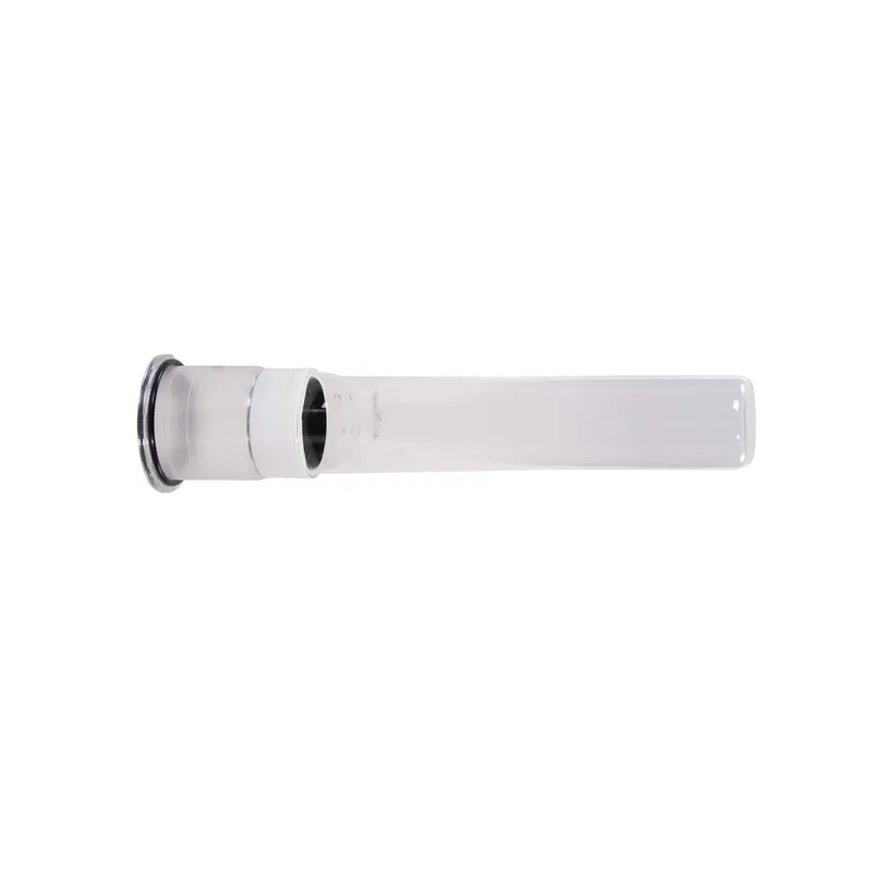 Europond Kwartsglas Ultraflex UVC Unit 18 Watt
vervangbuis voor helder vijverwater Nieuw