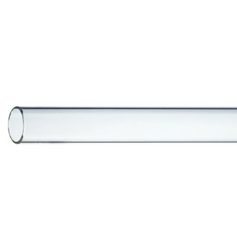 Direct Beschikbaar Aquaforte Kwartsglas meerkamerfilter 12.000
vervangingsglas voor UV-C unit