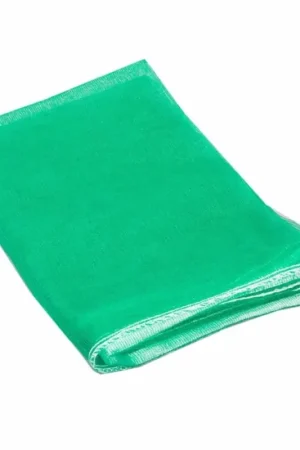 Aanbieding VT Universeel Filternet Groen 60 x 35 cm
Netzak voor filtermateriaal in vijverfilter