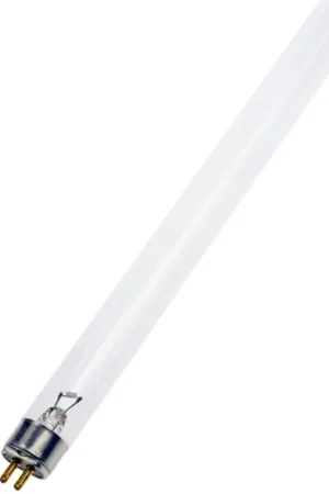 Osram UV-C Vervangingslamp 16 Watt T8 Nieuw