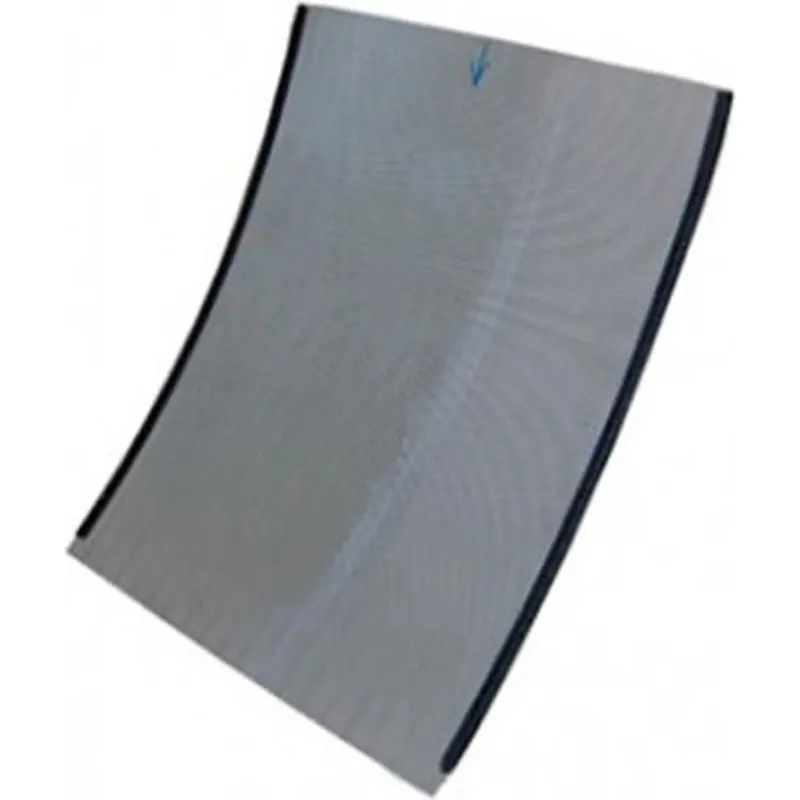 Lage Prijs Evolution Aqua Zeef voor Cetus, 300 micron