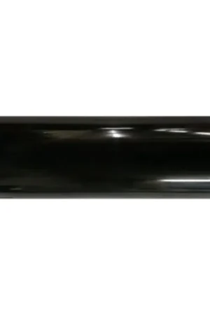 Gratis Retour Evolution Aqua Spoelpijp 82 mm voor Eazy Pod