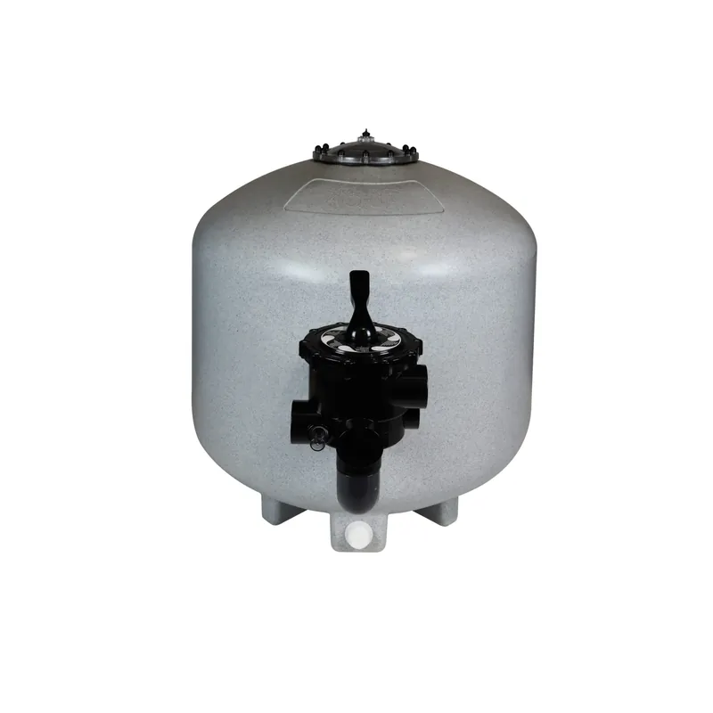 Evolution Aqua K+ Beadfilter 30 Seizoensaanbieding