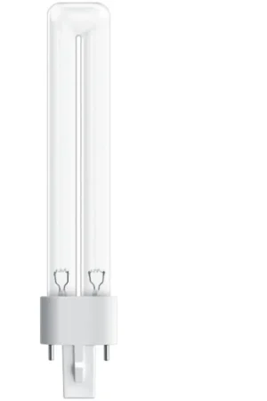 Koop Vandaag Osram UV vervangingslamp 5 watt PL-S