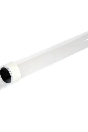 Laatste Versie Superfish PondClear Pro 36000 Quartz Vervangset
Reservekwartsglas voor UV-C unit