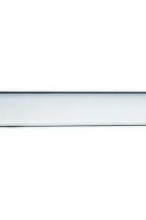 Aquaking Quartsglas RVS² 36 NG Rechtstreeks Van De Fabrikant
