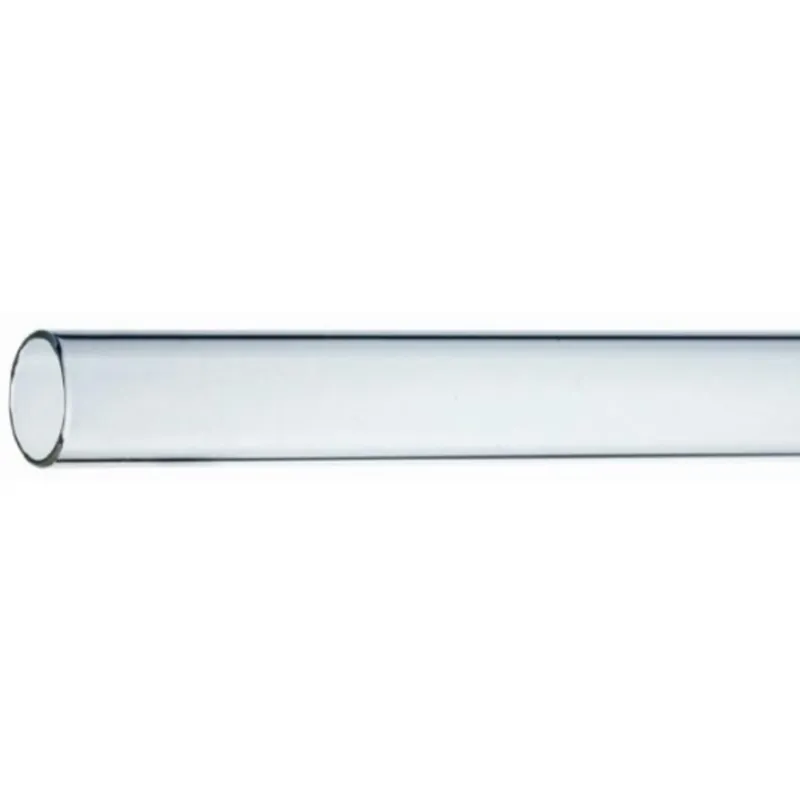 Aquaking Quartsglas RVS² 36 NG Rechtstreeks Van De Fabrikant