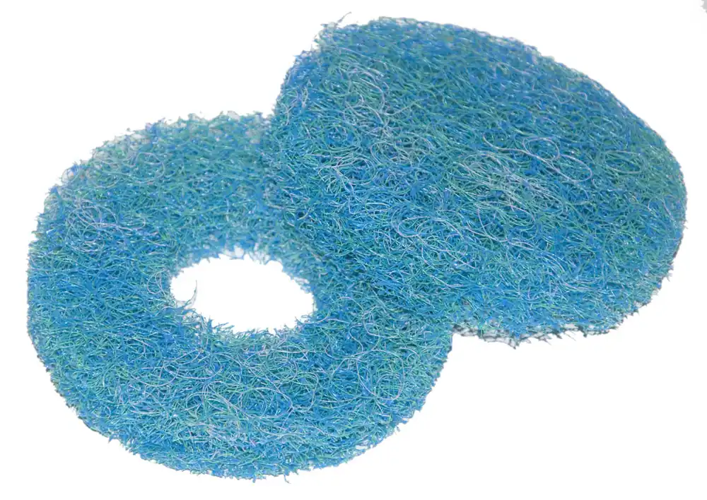 Must-Have Velda schuimpatroon Pond Skimmer
vervangfilter voor schoon wateroppervlak