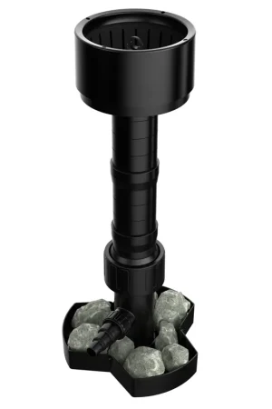 Vt Premium Skimmer Direct Beschikbaar