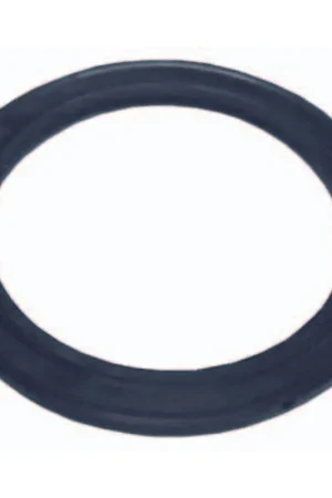 Europond Afdichtring EPDM profiel 1" Bestseller