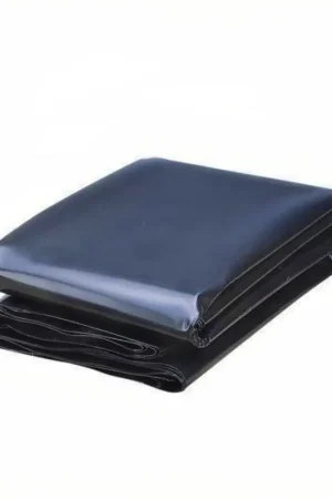 Uitverkoop HoZelock Vijverfolie verpakt 2,5 x 3 meter