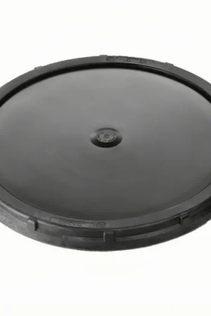 JetFlex Luchtschotel EPDM 270 mm
Beluchter Shop Nu